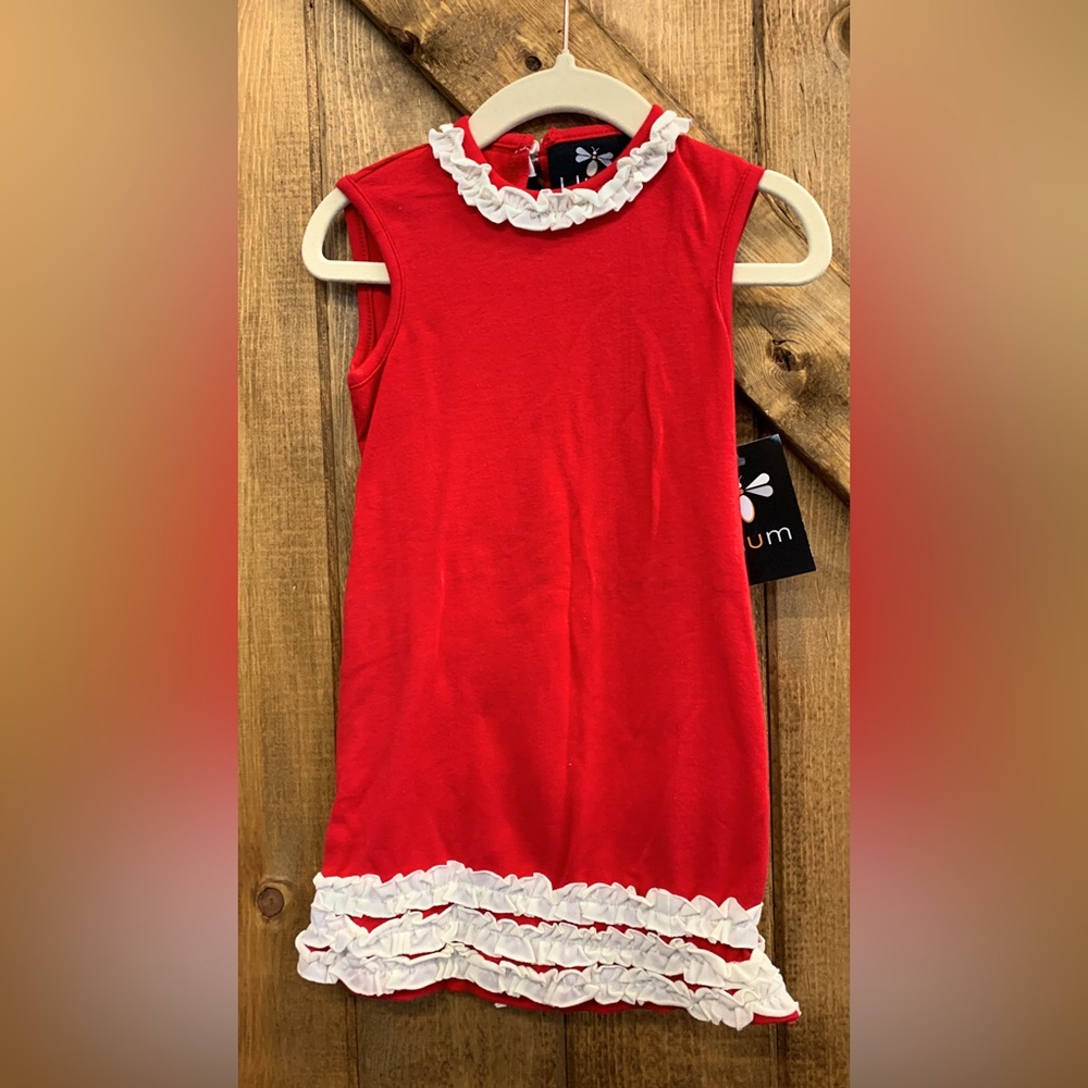 BNWT! So soft and comfortable